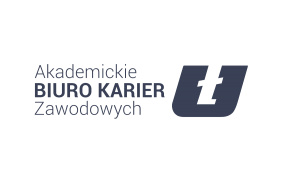 Akademickie Biuro Karier Zawodowych Uniwersytet Łódzki