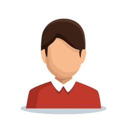 Autor Patryk Borowski