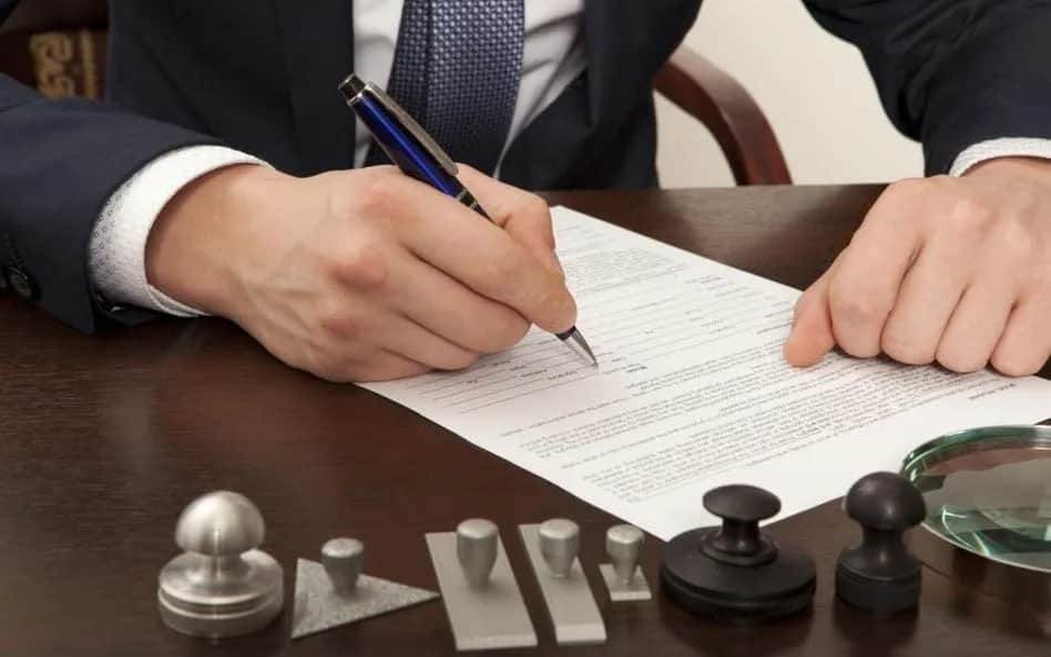 Gdzie złożyć skargę na adwokata? Sprawdź, jak uniknąć problemów