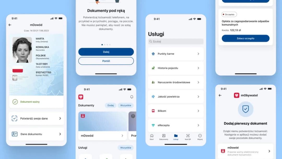 Czy sąd może dać punkty karne? Sprawdź swoje prawa i możliwości