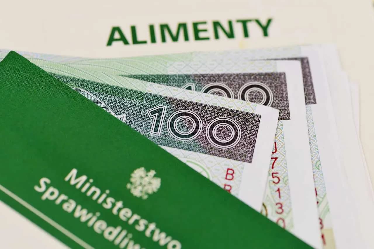 Ile sąd może zasądzić alimentów? Zrozum, co wpływa na wysokość