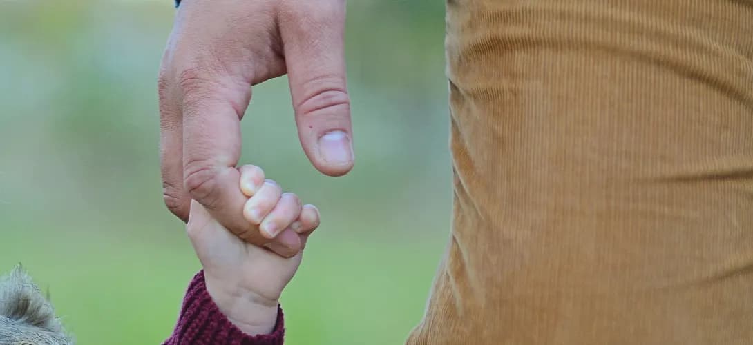 Jakie pytania zadaje sąd na sprawie o ustalenie ojcostwa i co musisz wiedzieć