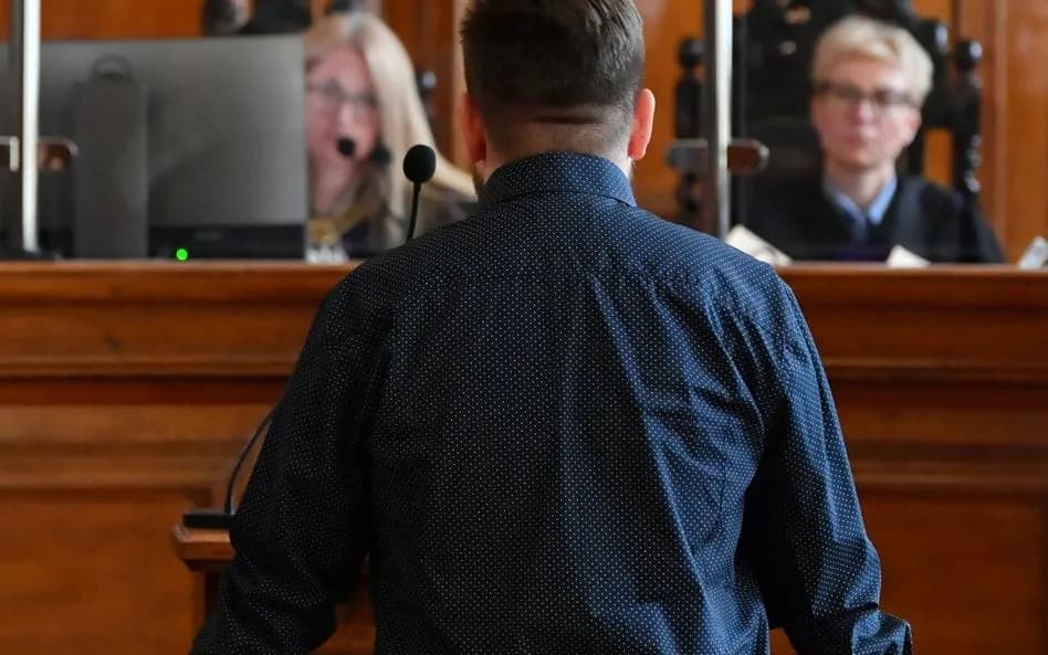 Czy świadek może mieć adwokata? Poznaj swoje prawa w sądzie