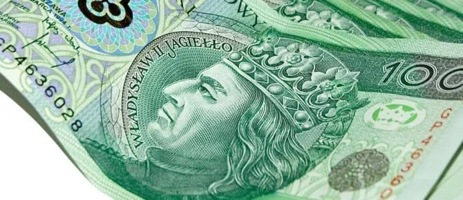 Kto płaci za adwokata po przegranej sprawie? Poznaj zasady i koszty