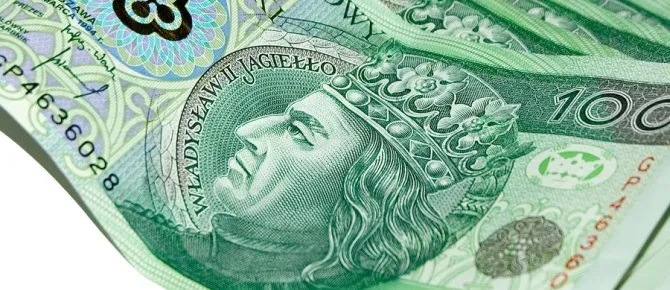 Kto płaci za adwokata po przegranej sprawie? Poznaj zasady i koszty