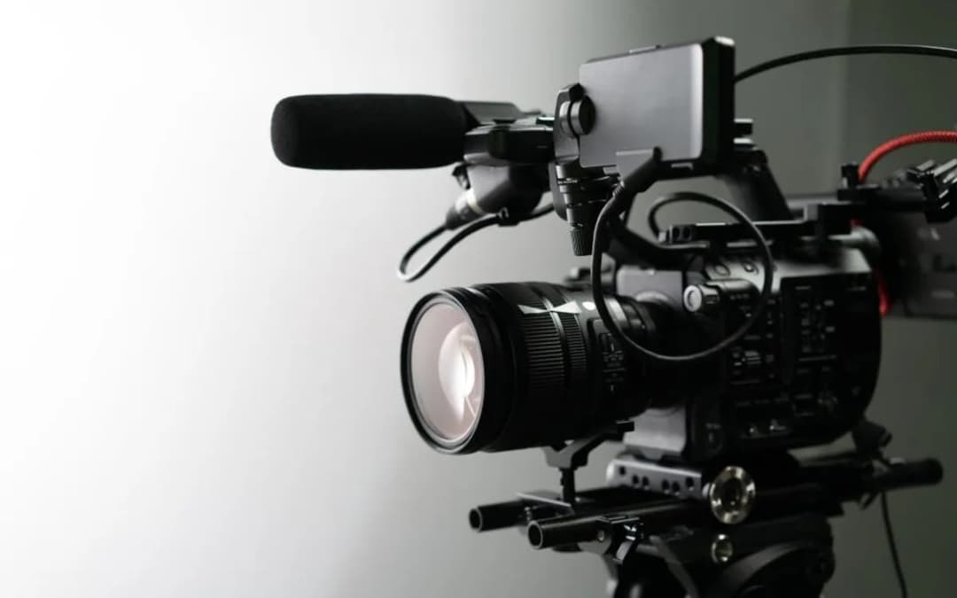 Jak uzyskać nagranie z rozprawy sądowej i uniknąć problemów prawnych