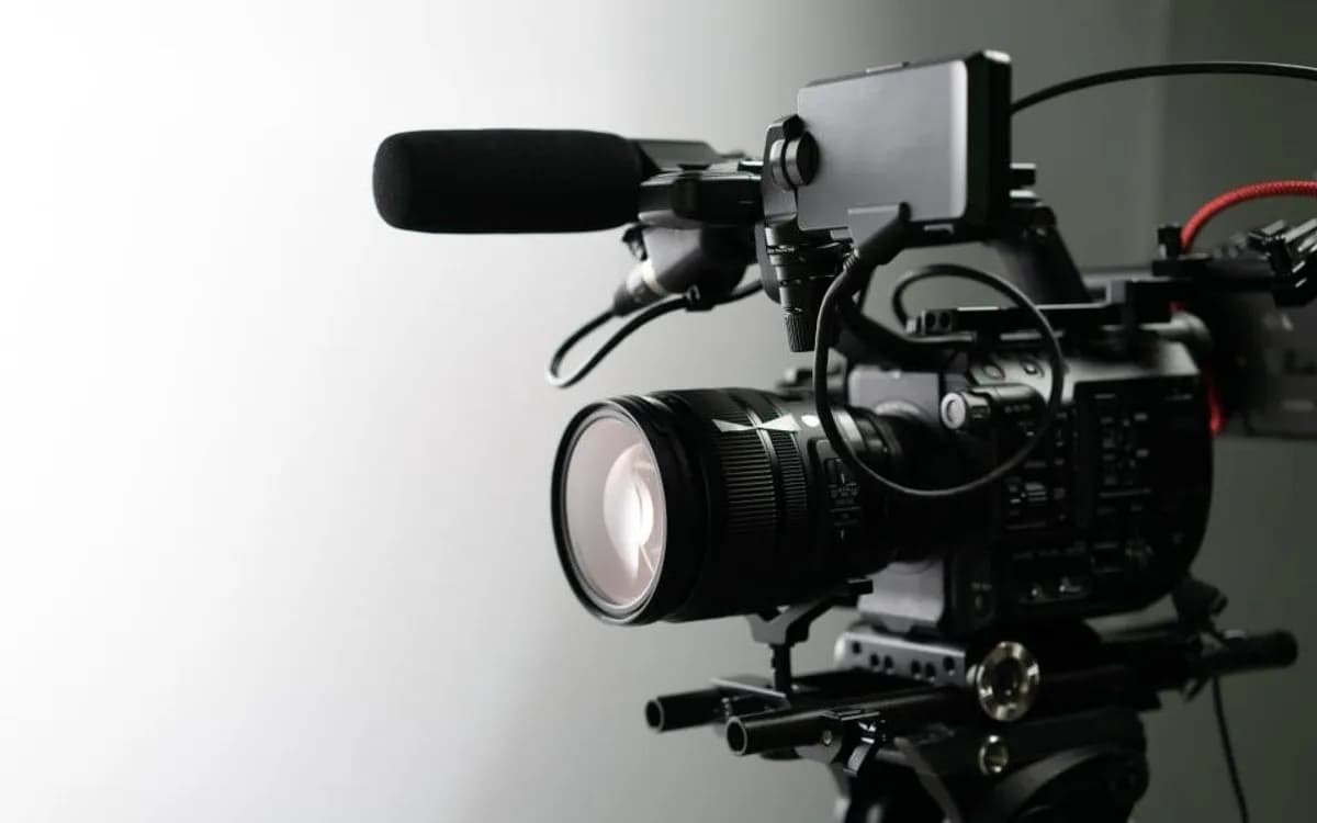 Jak uzyskać nagranie z rozprawy sądowej i uniknąć problemów prawnych