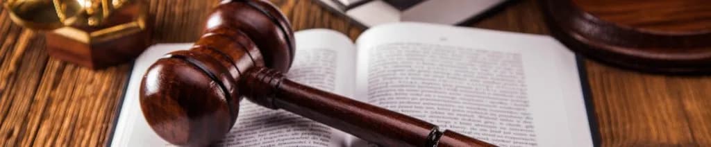 Kto pisze pozew rozwodowy i jak uniknąć błędów w procesie?