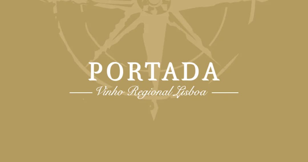 Gdzie kupić wino Portada? Najlepsze oferty i dostępność w Polsce