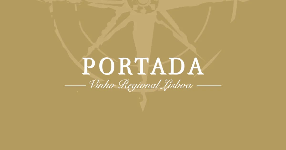 Gdzie kupić wino Portada? Najlepsze oferty i dostępność w Polsce