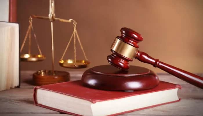 O co pyta sąd na sprawie spadkowej? Kluczowe pytania i odpowiedzi