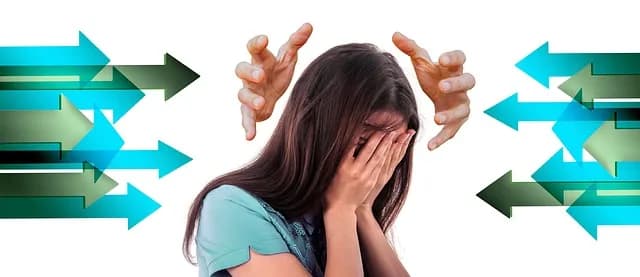 Jak wygląda rozprawa o znęcanie - co musisz wiedzieć przed procesem