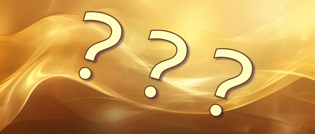 Jak odpowiadać na pytania na rozprawie rozwodowej bez stresu i błędów