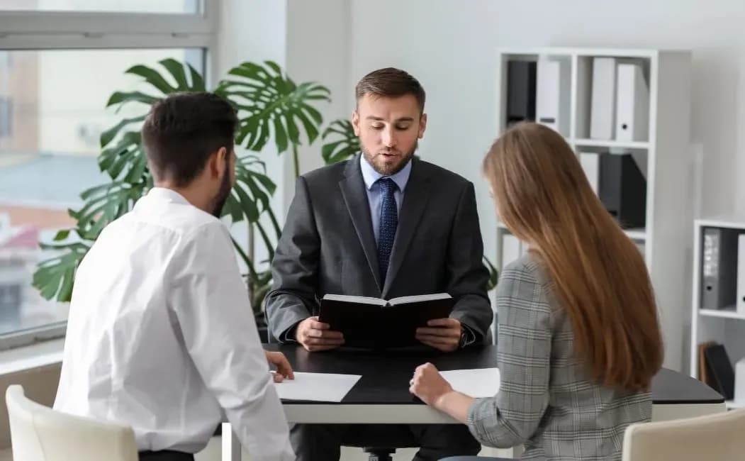 Jak długo czeka się na rozprawę rozwodową? Sprawdź, co wpływa na czas oczekiwania