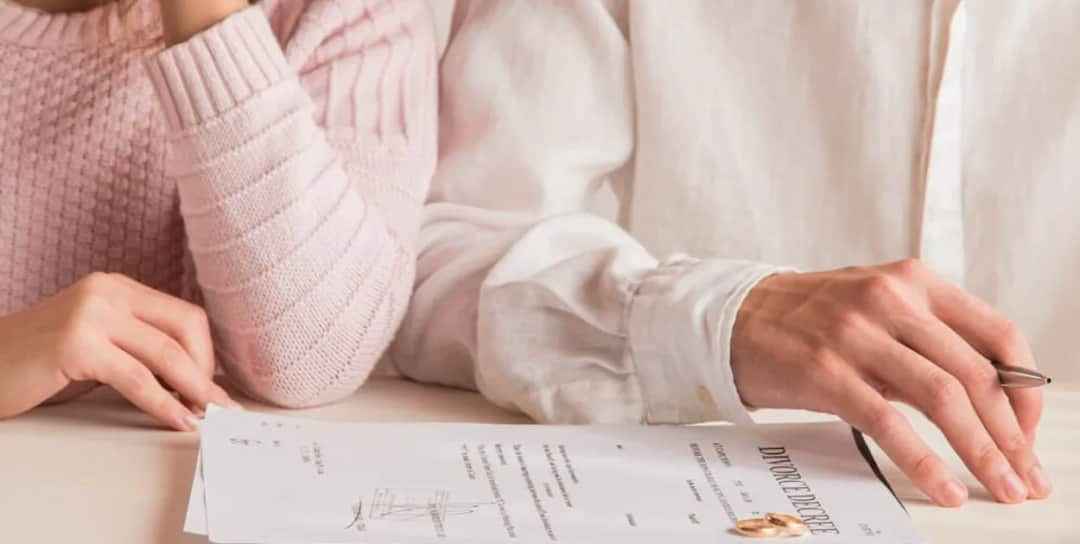 Gdzie złożyć pozew o rozwód w Warszawie? Sprawdź, aby uniknąć błędów