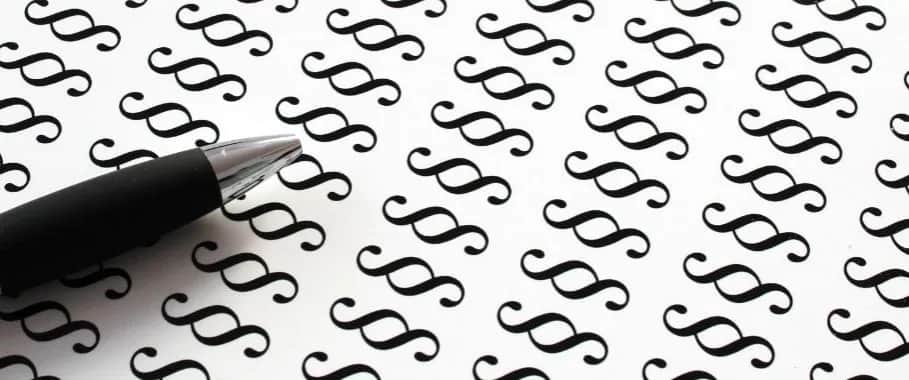 Co to jest odpis pozwu i dlaczego jest kluczowy w postępowaniu?