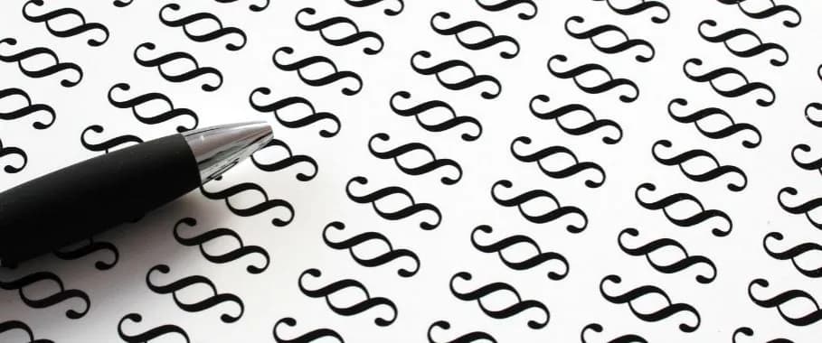 Co to jest odpis pozwu i dlaczego jest kluczowy w postępowaniu?