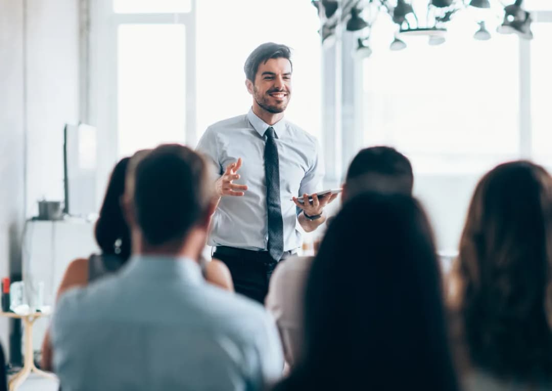 Audytor wewnętrzny ISO 9001 – kluczowa rola w doskonaleniu systemu zarządzania jakością