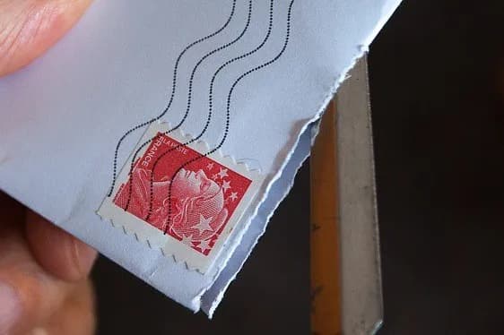 Czy sąd wysyła postanowienie automatycznie? Sprawdź, co musisz wiedzieć