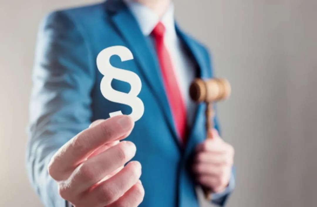 Czy adwokat może bronić członka rodziny? Zrozum ryzyko i etykę obrony