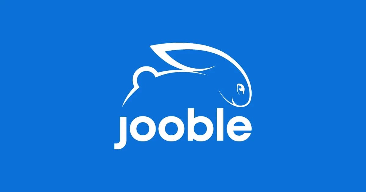 Sąd pracy we Wrocławiu - gdzie go znaleźć i jak tam dojechać