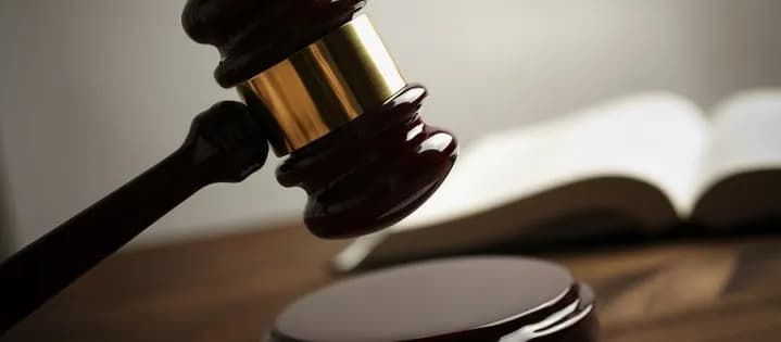 Co oznacza oddalenie apelacji i jakie ma konsekwencje prawne?