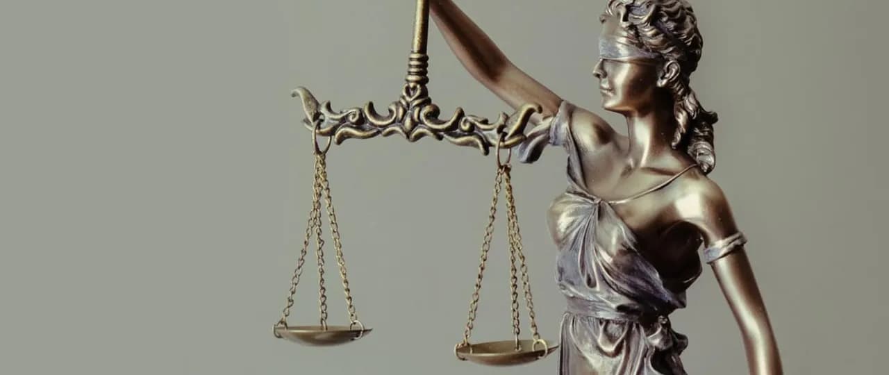 Czy prokurator zawsze składa apelację? Poznaj kluczowe powody decyzji