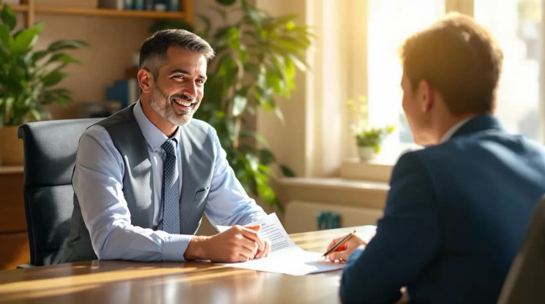 Ile kosztuje adwokat w sprawie rozwodowej? Sprawdź, by uniknąć wysokich wydatków