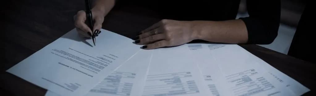 Ile czasu ma sąd na rozpatrzenie apelacji? Poznaj kluczowe terminy