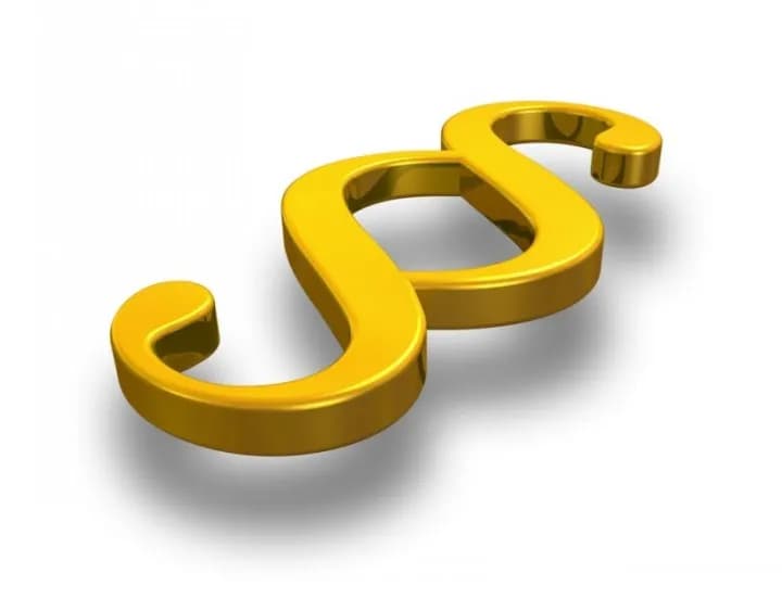 Czy adwokat ma immunitet? Odkryj kluczowe aspekty ochrony prawnej