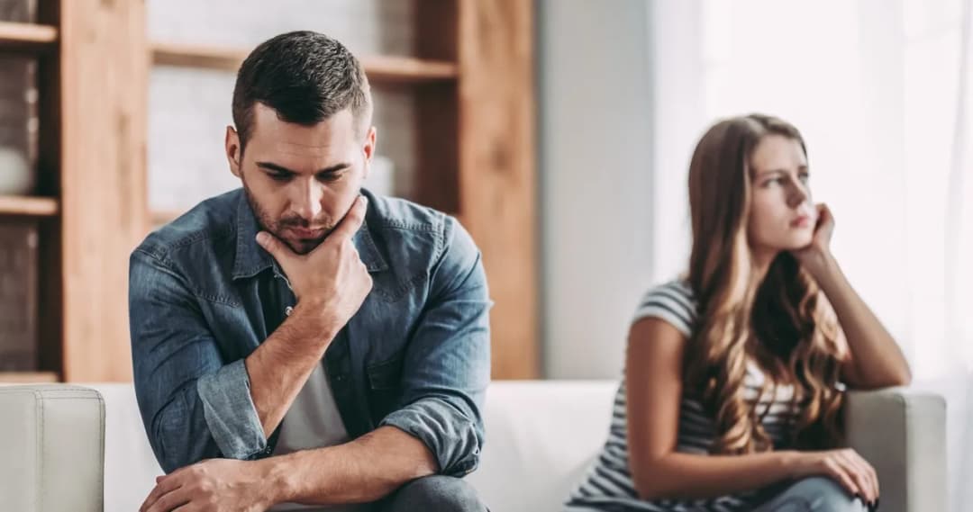 Ile kosztuje rozprawa rozwodowa? Zaskakujące wydatki, które musisz znać