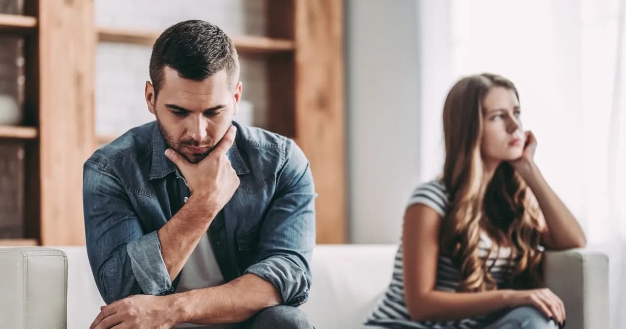 Ile kosztuje rozprawa rozwodowa? Zaskakujące wydatki, które musisz znać